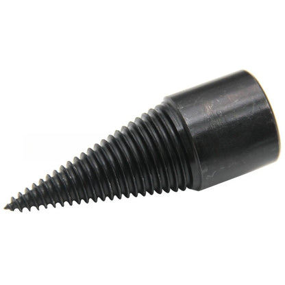 32mm Cone Splitter Wood Drill Bit for Standard Electric Drills