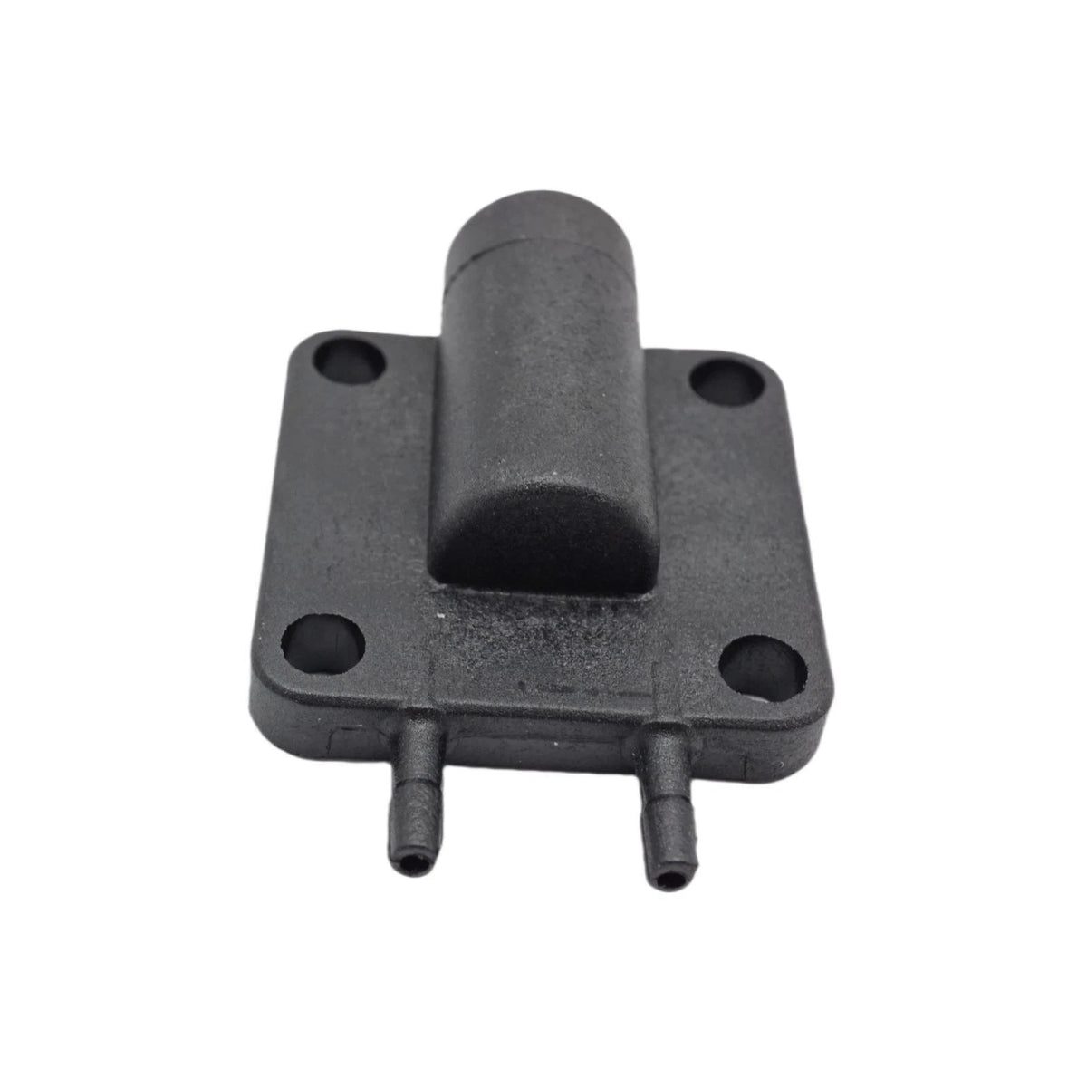 Repair Kit for Johnson Evinrude 175158 Primer Solenoid (Fits )