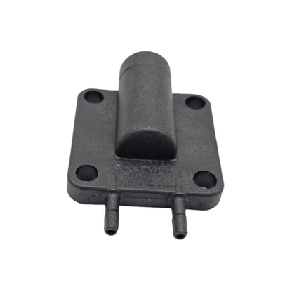 Repair Kit for Johnson Evinrude 175158 Primer Solenoid (Fits )