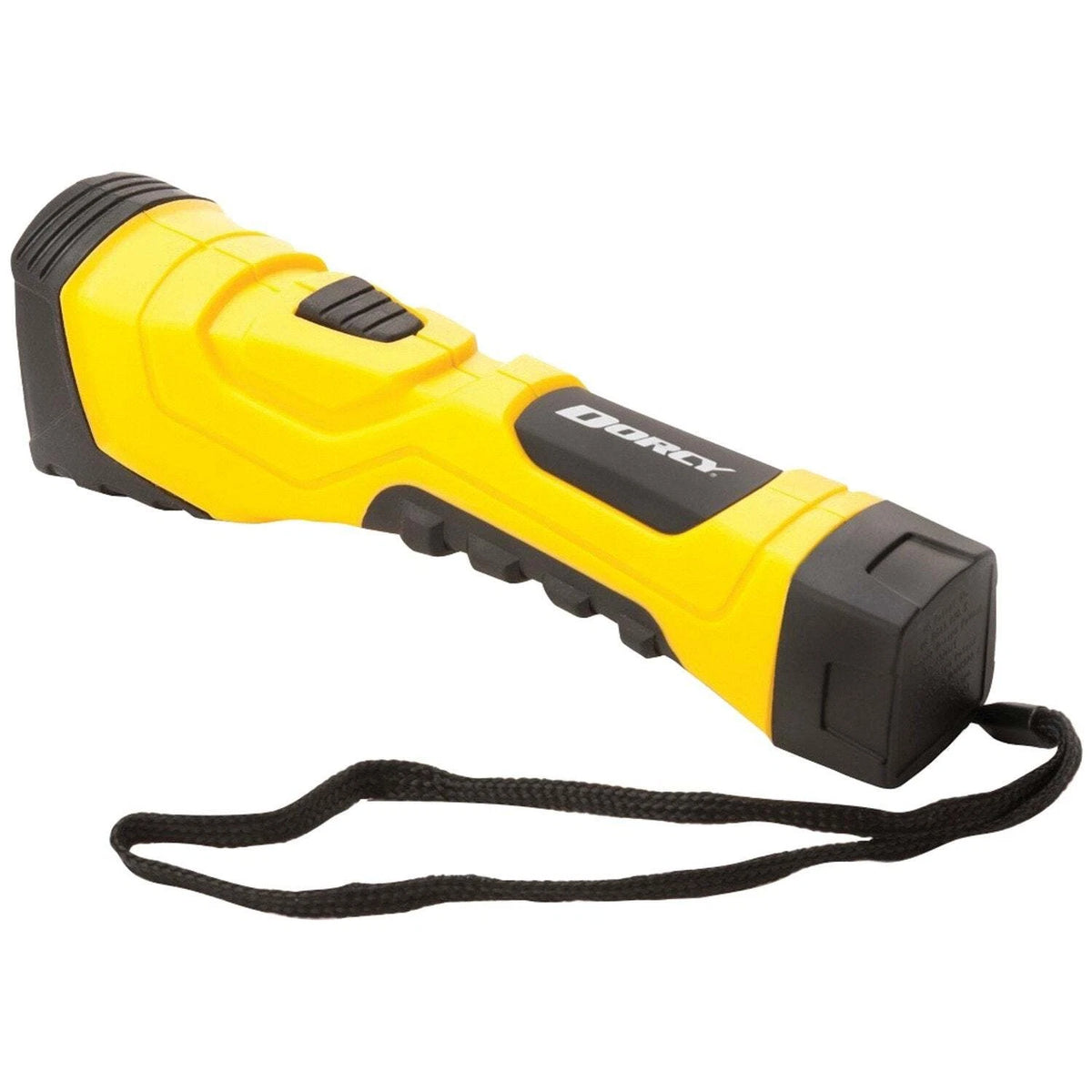 LED Flashlight 190 Lumen for Dorcy 41-4750