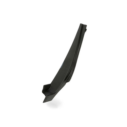 Front Windshield Lower for Nissan Sylphy Sentra (2012–2019)