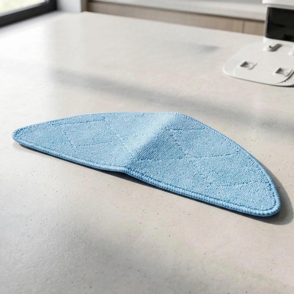 Mopping Pad for Kabum Smart 700/500 (2019–2021)