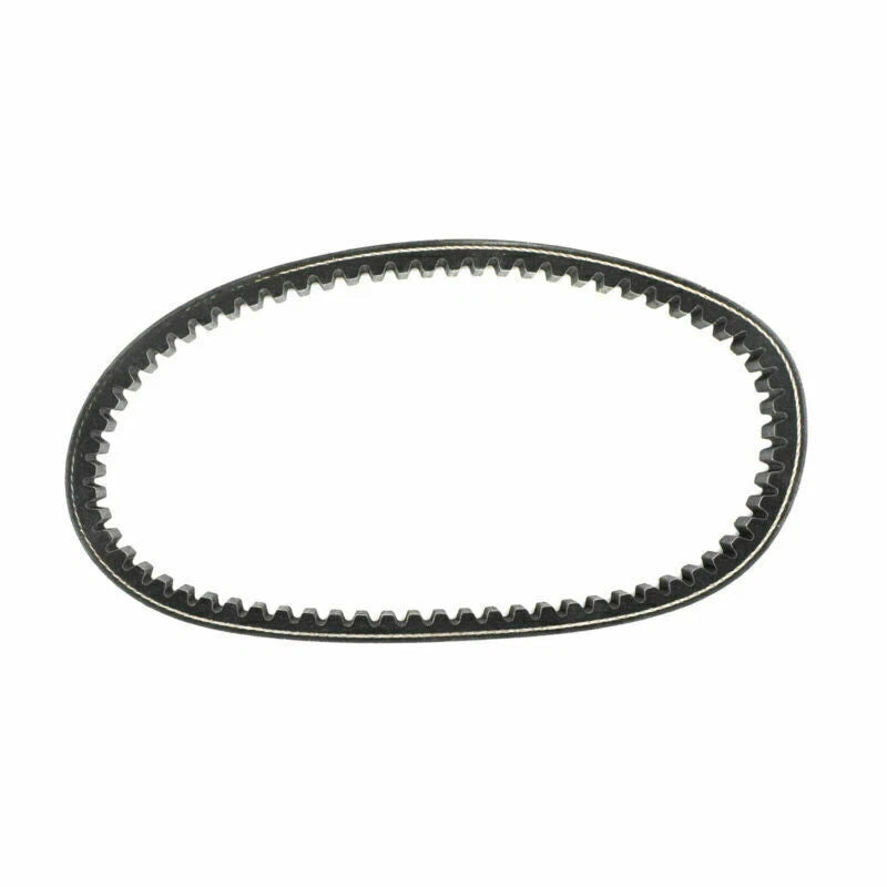 Clutch Belt for Bennche Cowboy/Spire 250, Massimo Gunner 250 (2016–2017)