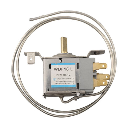 Temperature Controller Switch for Refrigeration Units