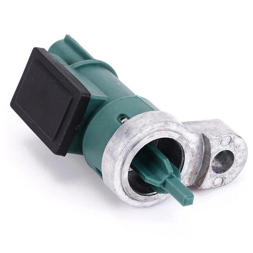 Transmission Speed Sensor for Land Rover Defender (1998–2016) YBE100530