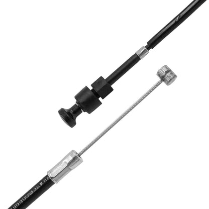 Carburetor Choke Cable Replacement for Honda TRX250 Recon 250 (1997–2006)