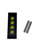 Aventics Electronic Control Operating Unit 3622313020 for 21W09