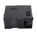 Three Phase Motor Speed Controller VFD 0.4kW 220V (1-Phase Input)