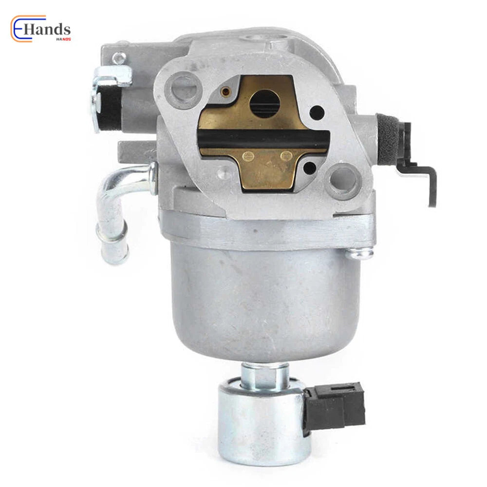 Carburetor 697722 for Briggs & Stratton Engine Tractor