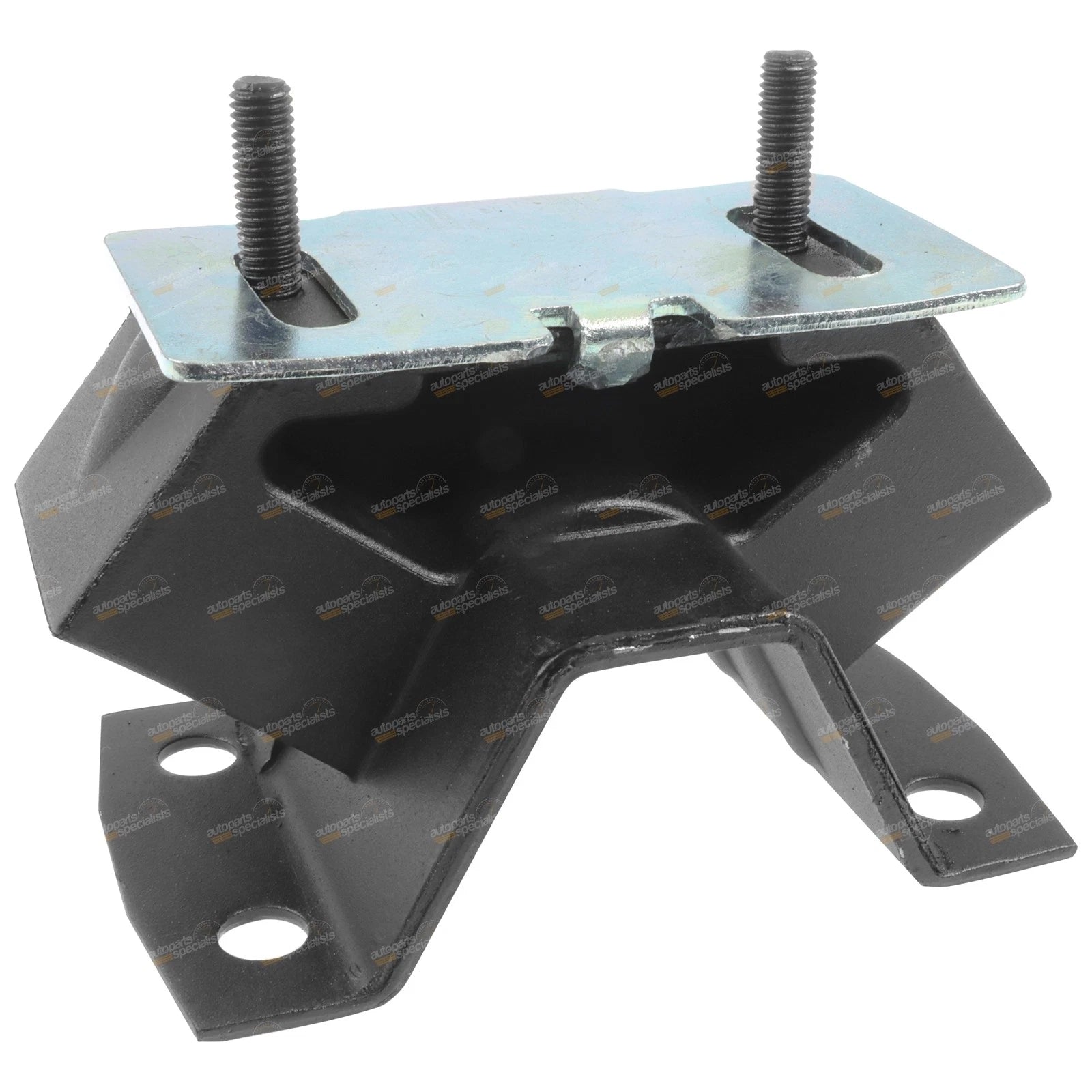 Rear Engine Mount for Holden Commodore VY VZ (2002–2007)
