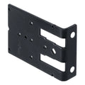65 5300 Installation Plate Template for Quick Setup and Use