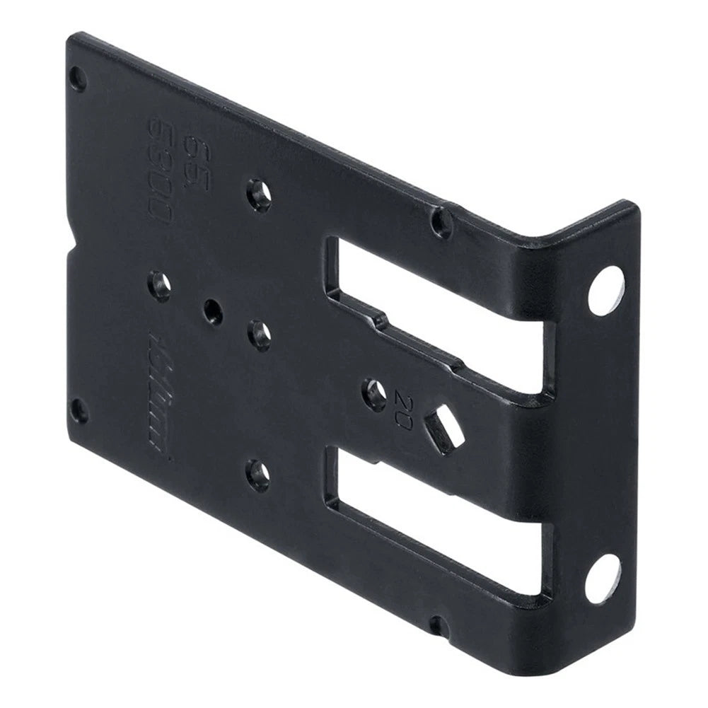 65 5300 Installation Plate Template for Quick Setup and Use