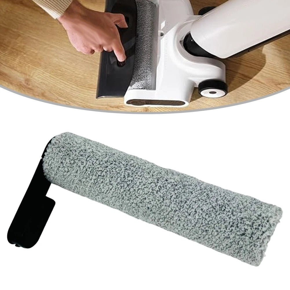 Roller Brush for Flexi Lite A20 Vacuum Cleaner (Compatible)
