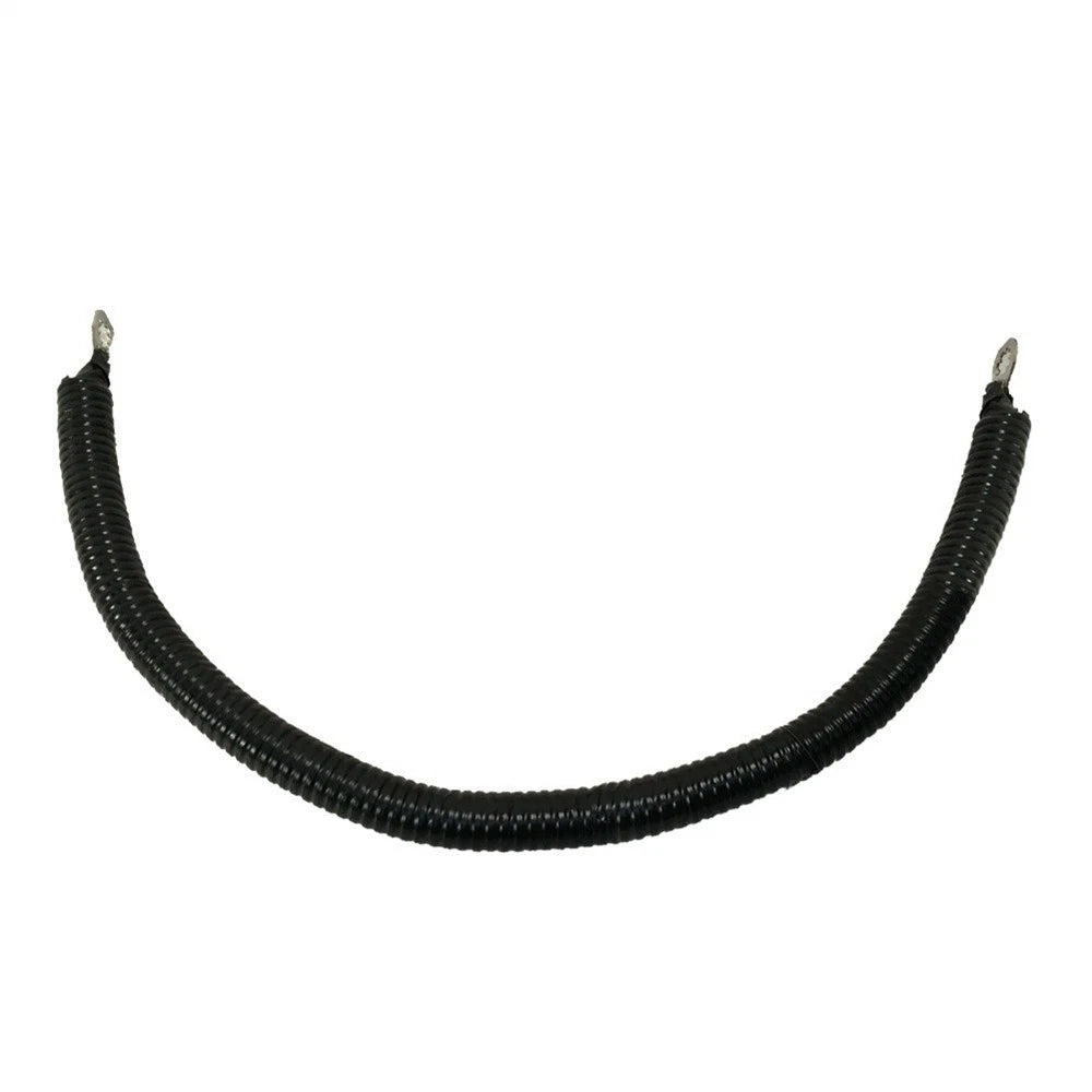 Ground Strap 15179982 for Cadillac Escalade ESV / Chevrolet Silverado / Yukon XL (2002–2014)