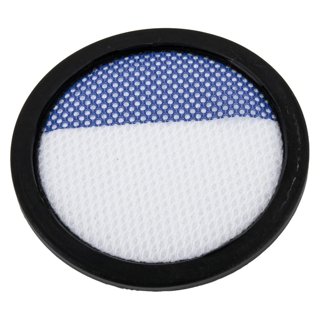 Filter Set for Eureka Handheld Vacuums (Models 185, 186, 190)