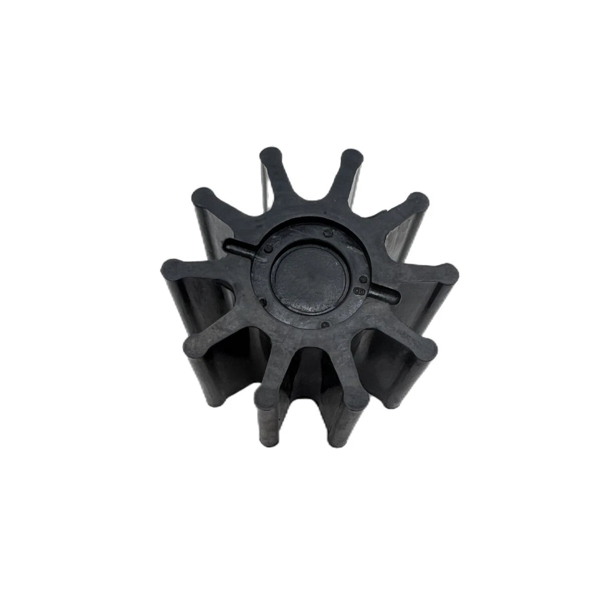 Water Pump Impeller for OMC Cobra Sterndrive 3.0-7.5L 983895