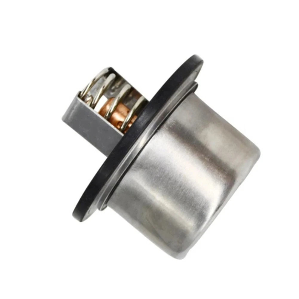 Cooling System Repair for Cummins ISX