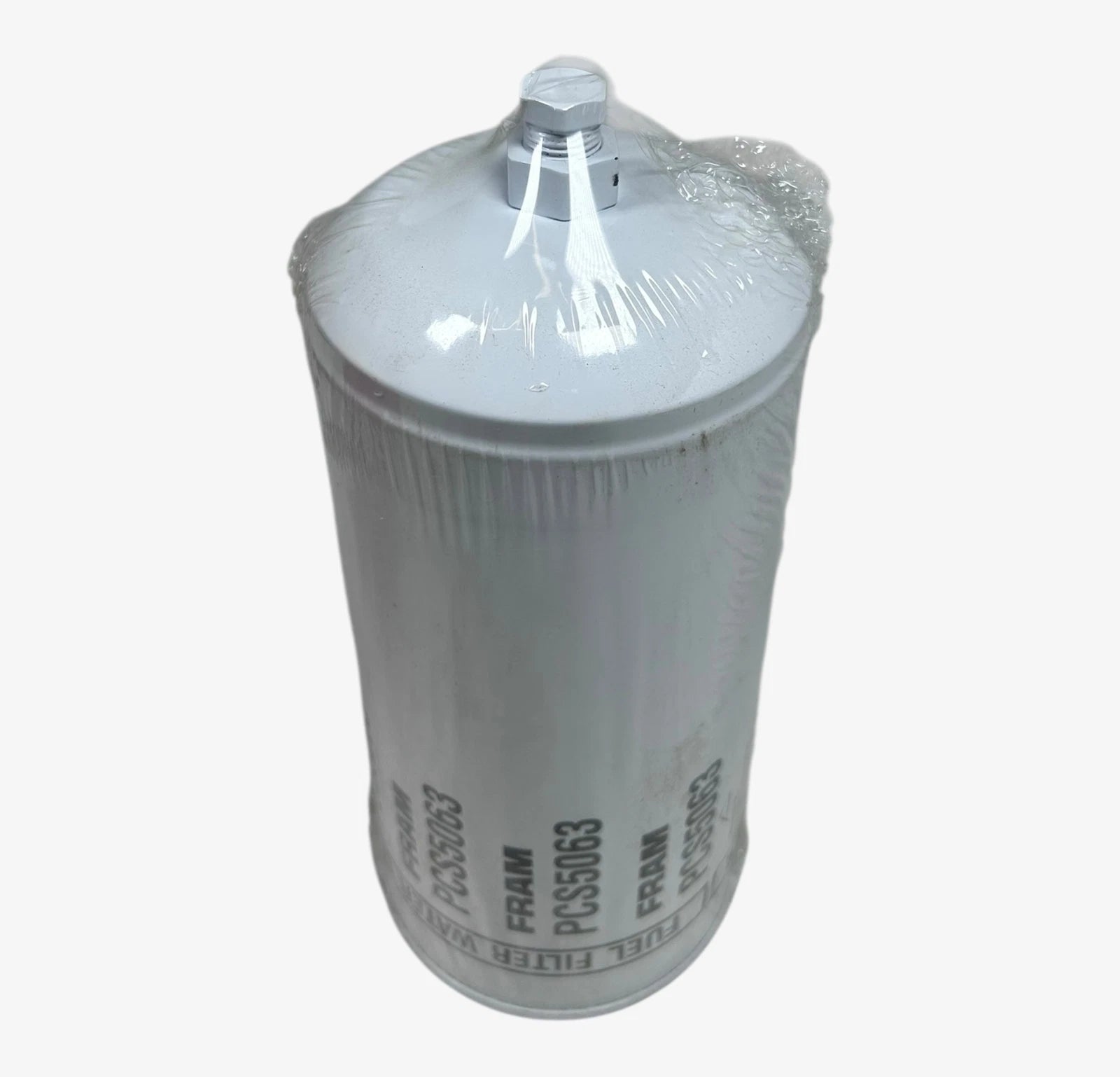 Marine Fuel Filter / Water Separator for Fram PCS5063 (OEM)