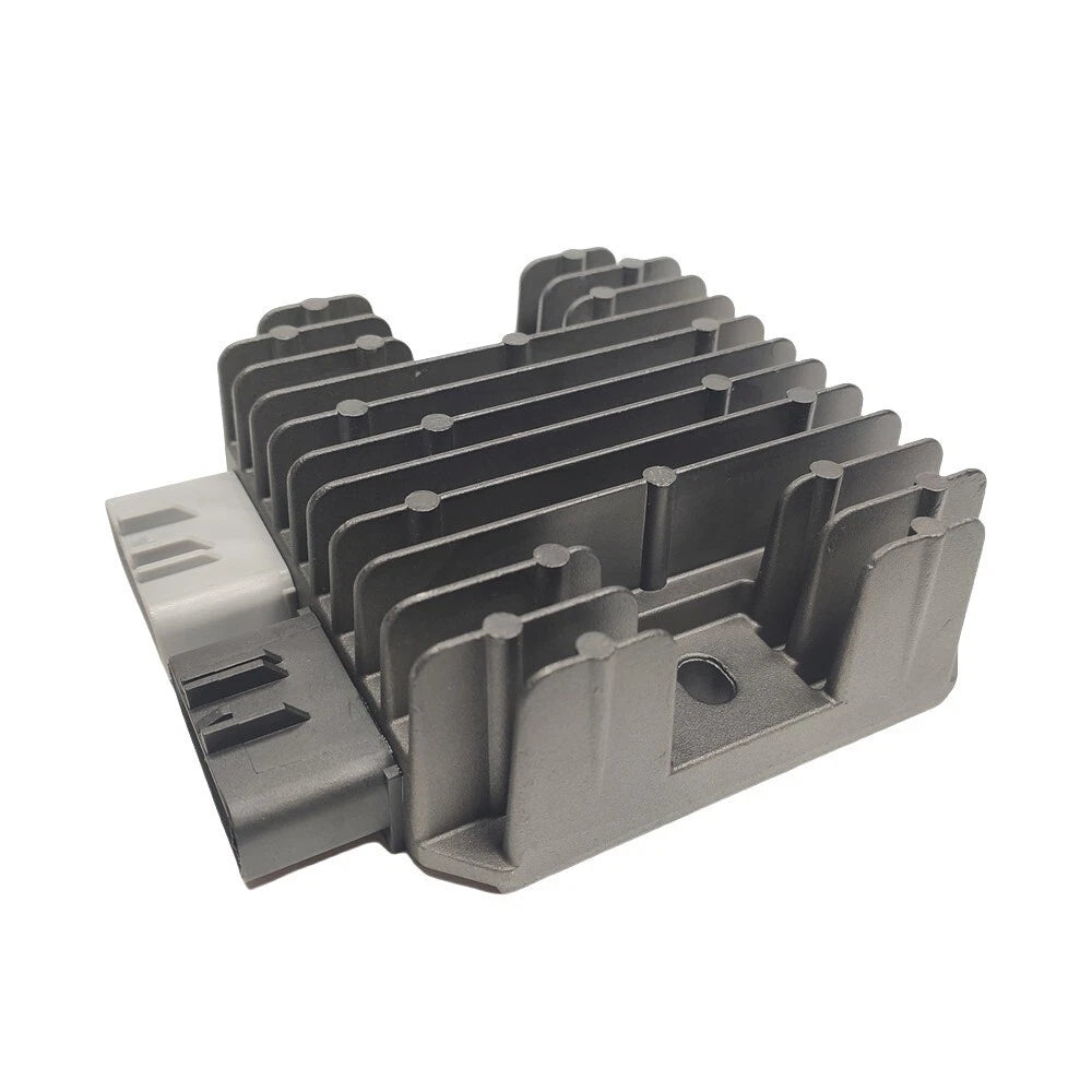 6-pin Regulator Set for Polaris RZR 1000 XP 900 (2014–2023)