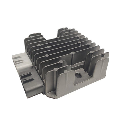 6-pin Regulator Set for Polaris RZR 1000 XP 900 (2014–2023)