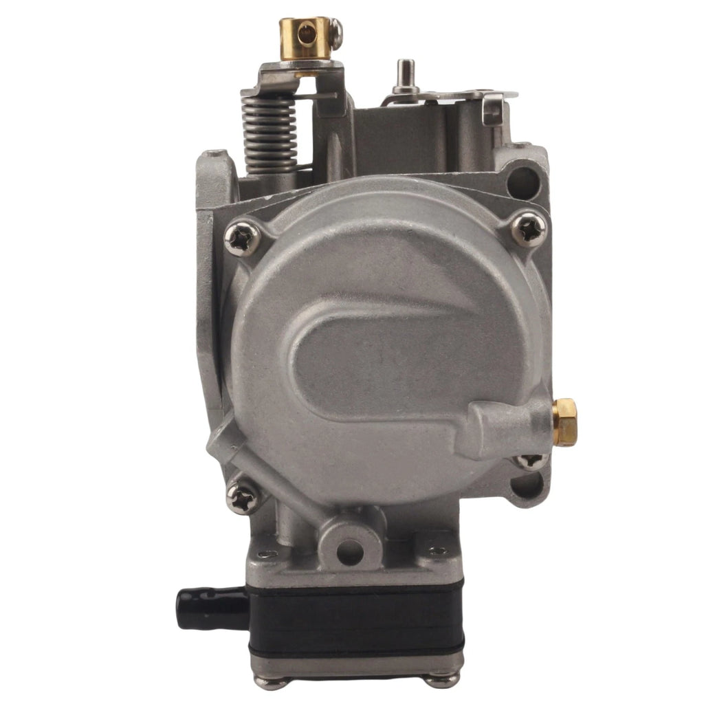 Carburetor for Yamaha 2 Stroke 3HP Outboard Motor (3M, 3L, 3S) (6L5-14301-02)