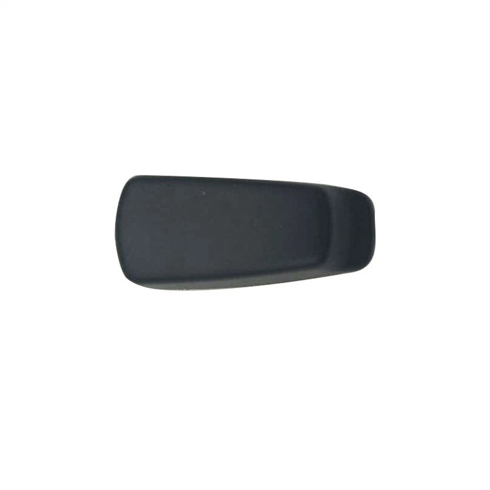 Seat Backrest Adjust Switch Button for Nissan X-Trail Qashqai (2014–2023)