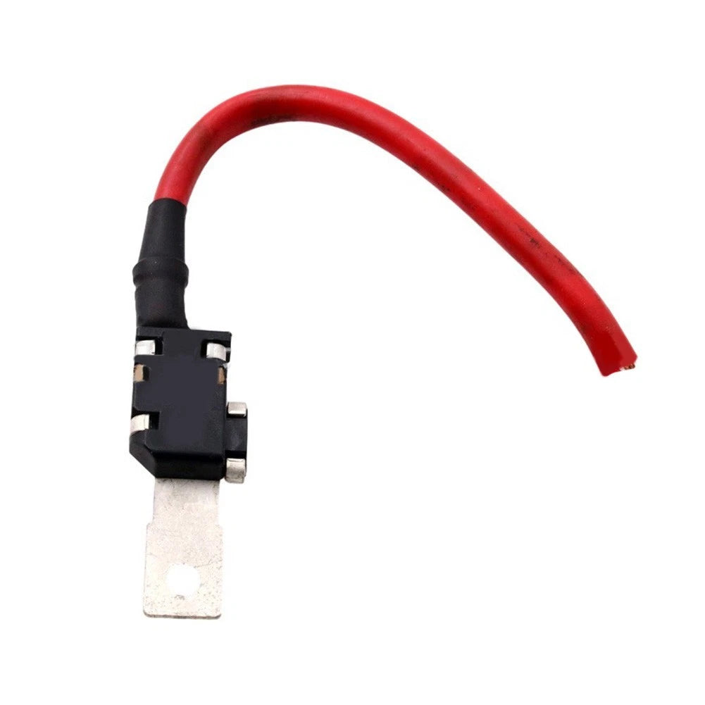 Positive Fuse Cable for Volvo (Compatible with )