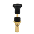 Mikuni VM Carburetor Pull-Up Choke Plunger Starter Knob Button