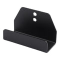 Metal Tool Holder Wall Mount Bracket for Universal Use