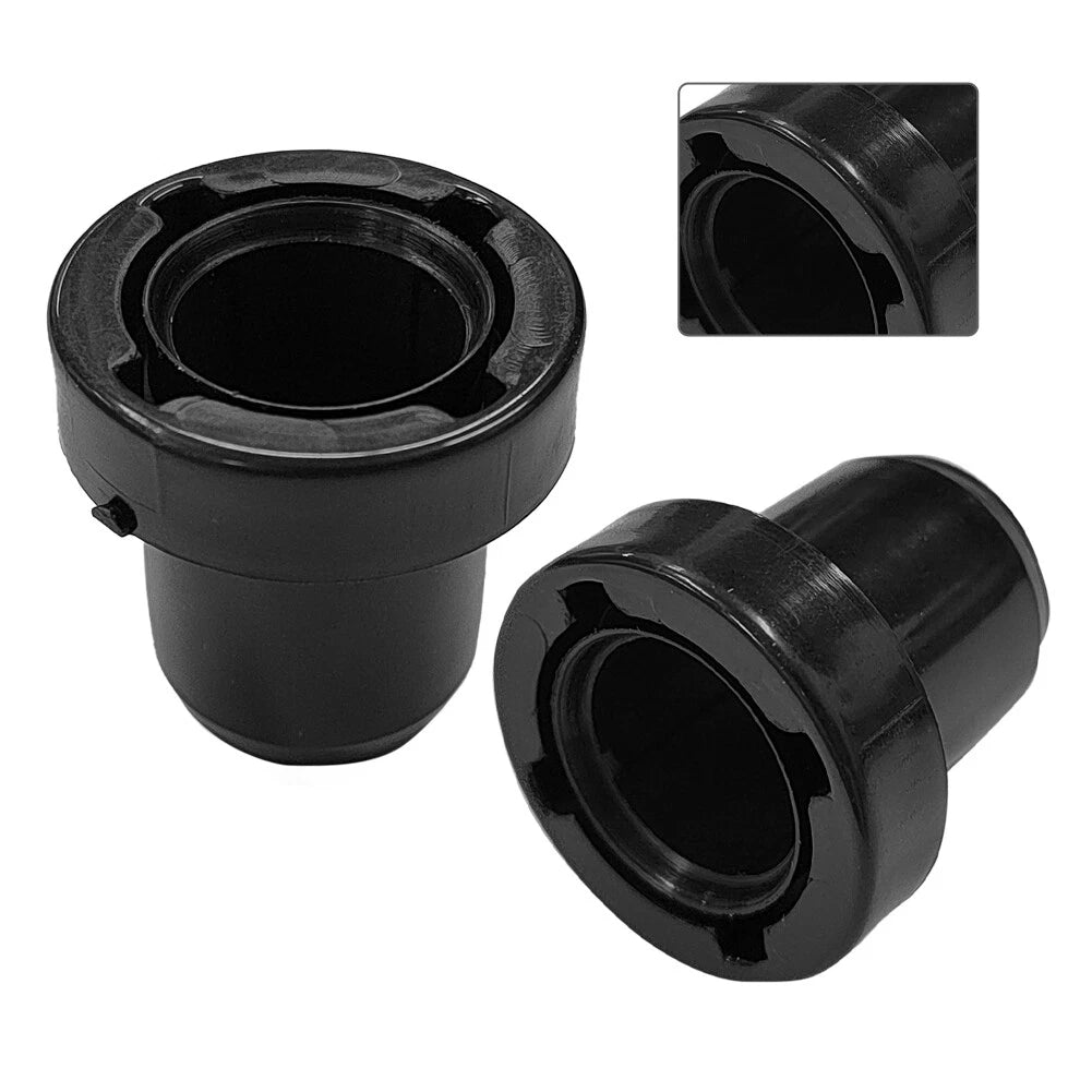 2 Pcs Short Bushing Swing Arm for CF Moto Cforce Uforce Z Force (–) 9060-050003