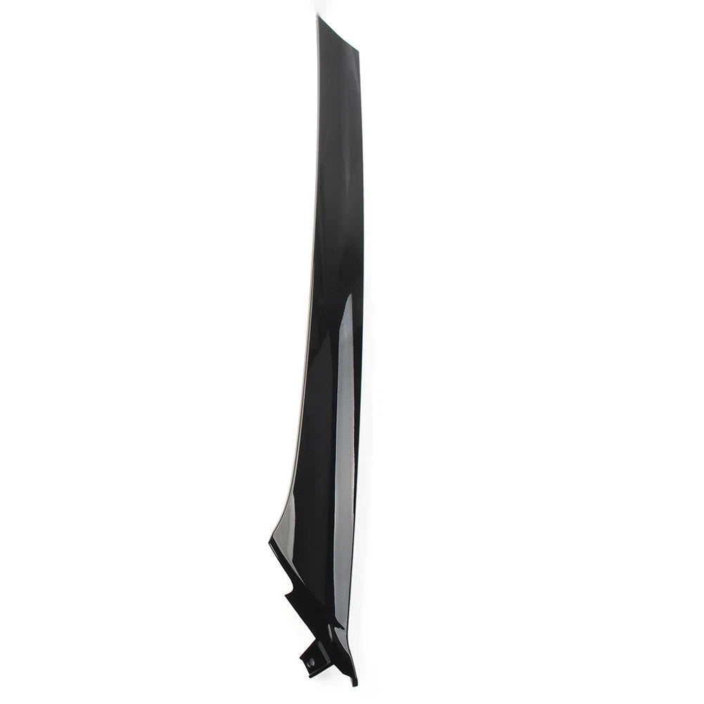 Windscreen A Pillar Molding Trim for Land Rover Range Rover Evoque (2012–2019)