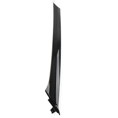 Windscreen A Pillar Molding Trim for Land Rover Range Rover Evoque (2012–2019)