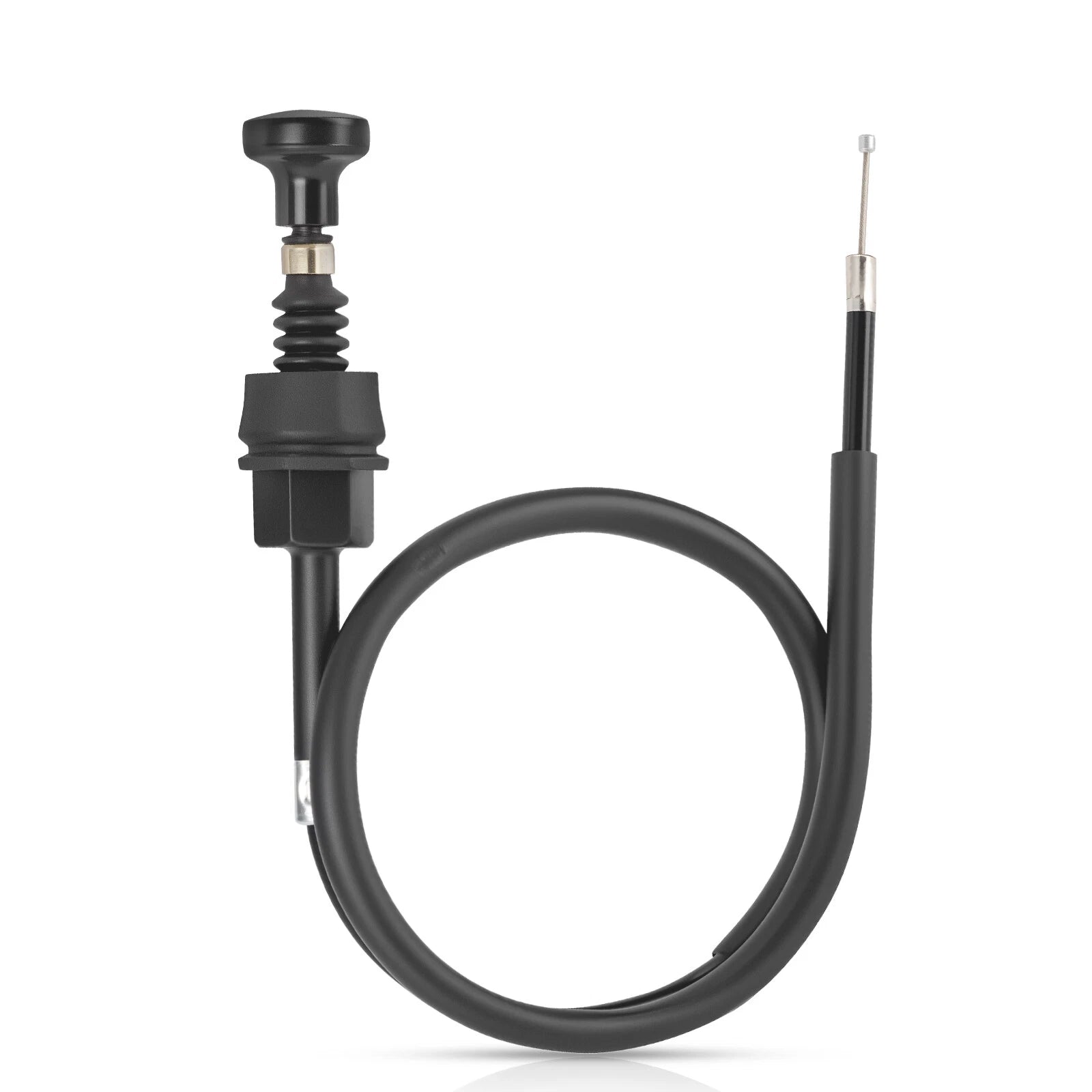Starter Choke Cable for Yamaha TTR125 E/L/LE (2000–2007) 5HP-26331-11 5HP-26331-00