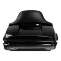LED Tail Light for Harley CVO Road Glide (2014–2026)