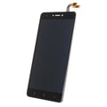 LCD Touch Screen Display Assembly for XIAOMI Redmi Note 4X (2017)