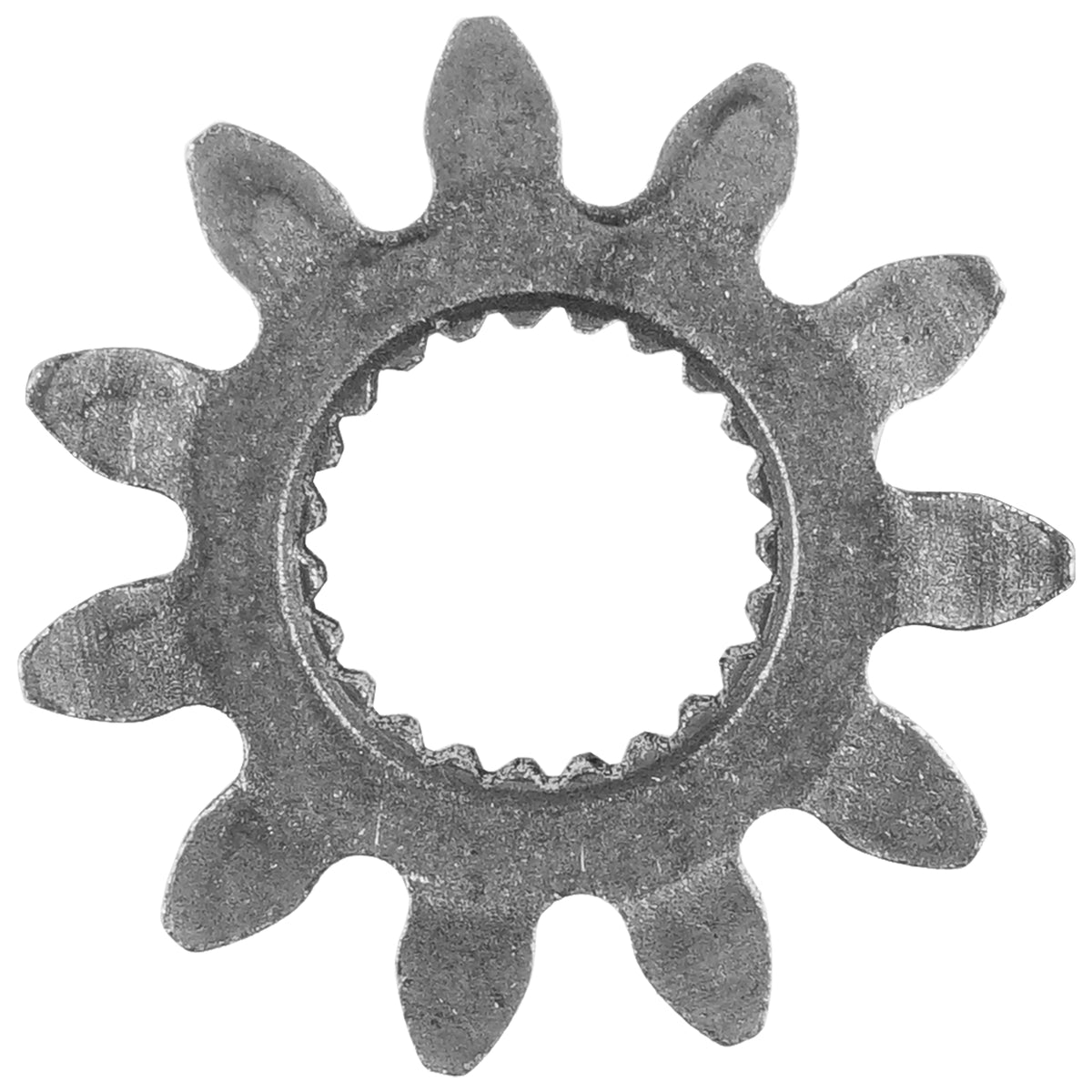 Steering Sector Pinion Gear Replacement for MTD Cub Cadet LT-1800 LT-1850 (2005–2008)