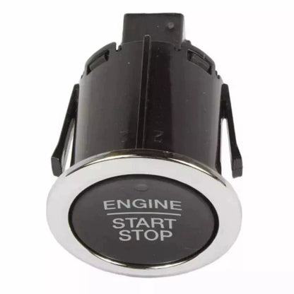 Engine Start Stop Switch Button for Ford Expedition Explorer F250 F350