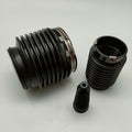 Transom Repair Kit for Mercruiser Alpha One Gen 2 (30-803099T1)