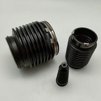 Transom Repair Kit for Mercruiser Alpha One Gen 2 (30-803099T1)
