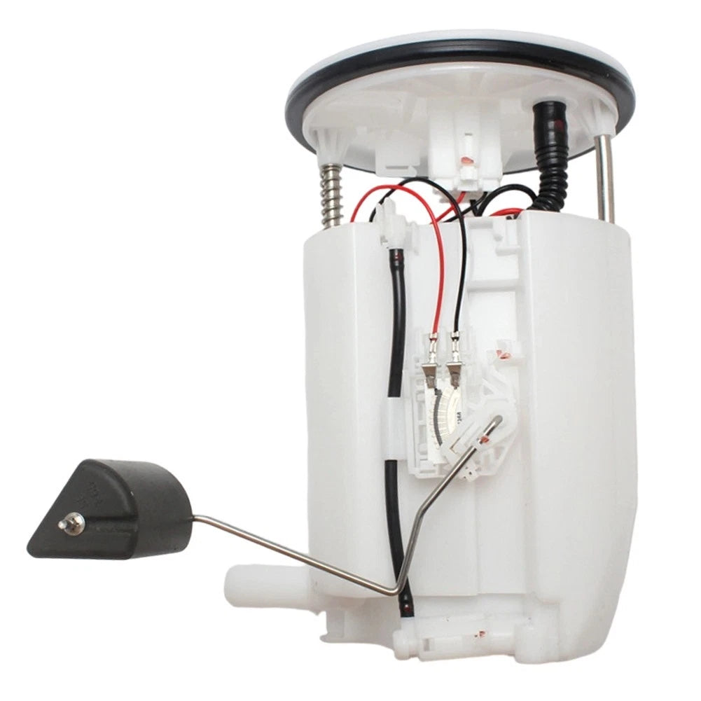 77020 0T010 Fuel Pump Assembly E8940M for Toyota For Venza 2009 to 2015