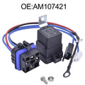 Starter Relay for 100 Series