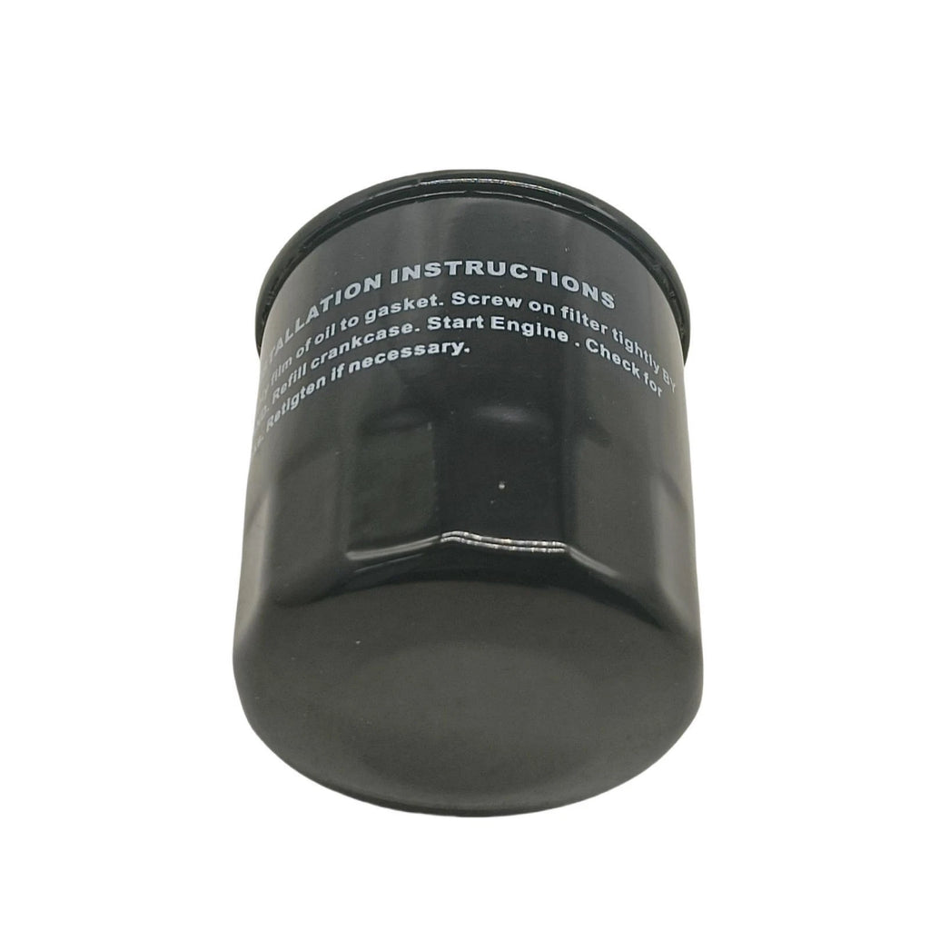Oil Filter Assy for Yamaha (5GH-13440-50-00, 5GH-13440-10-00, 5GH-13440-20-00)