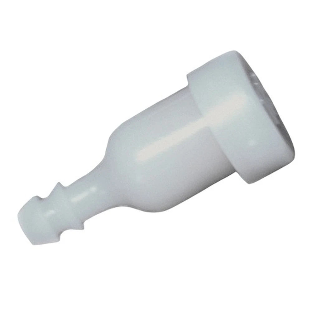 Fuel Vent Breather for Mower Engines (Easy Installation)