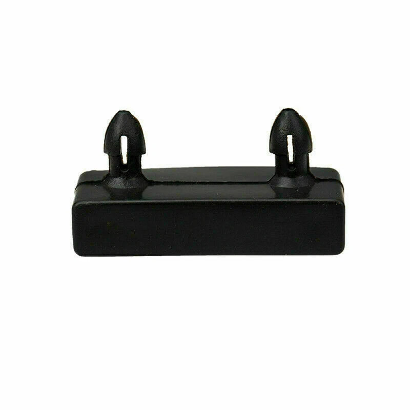 10X Bed Slat Plastic Holders for