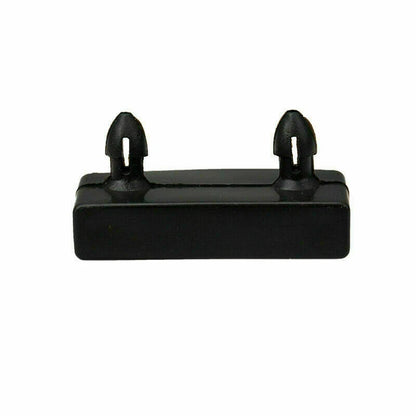 10X Bed Slat Plastic Holders for