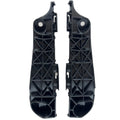 Front Side Retainers for Toyota RAV4 (2006–2012)