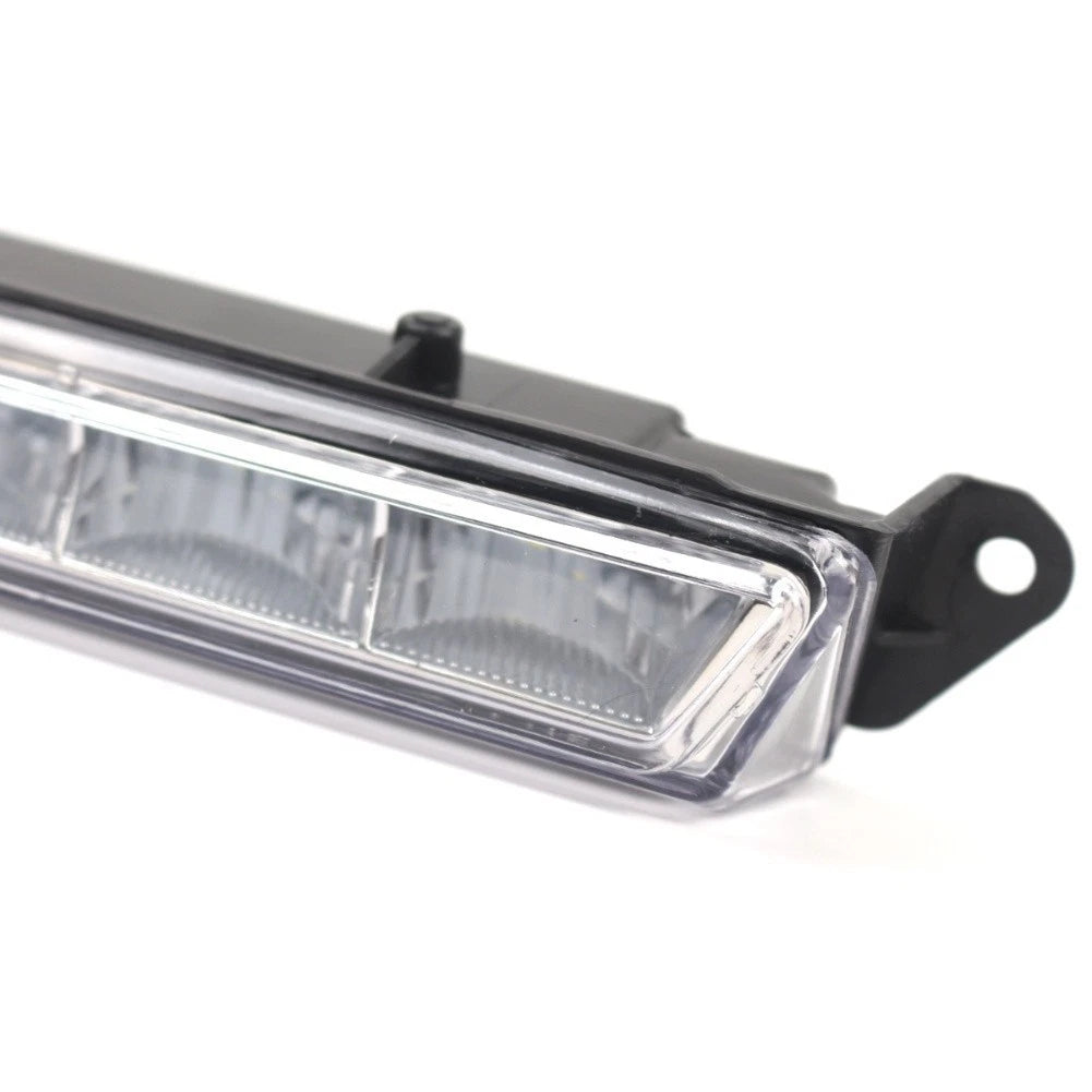 LED Daytime Running Light for Mercedes X166 W166 X164 (2012–2019)