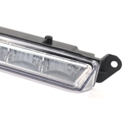 LED Daytime Running Light for Mercedes X166 W166 X164 (2012–2019)