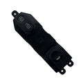 Power Window Control Button for Car Window Repair (Single Piece)