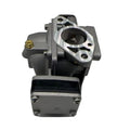 Carburetor for Tohatsu Mercury 2-Stroke 9.8/9.9HP (3K9-03200-0, 3B2-03200-1)